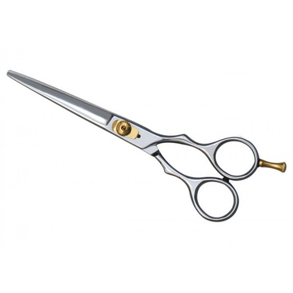 Barber Scissors